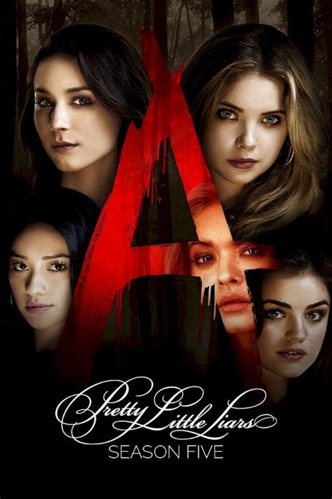 where to watch pretty little liars free|watch pretty little liars free 123movies.